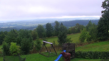 Snímek    15.9.2025 v 13:30