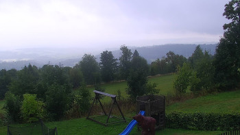 Snímek    15.9.2025 v 14:00