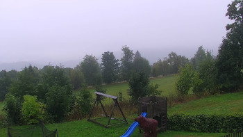 Snímek    15.9.2025 v 14:30
