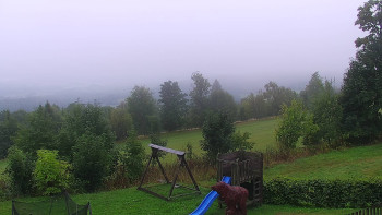 Snímek    15.9.2025 v 15:00
