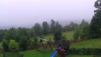 Snímek    15.9.2025 v 15:30
