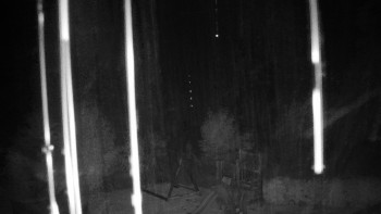 Snímek    15.9.2025 v 20:30