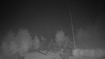 Snímek    15.9.2025 v 21:30