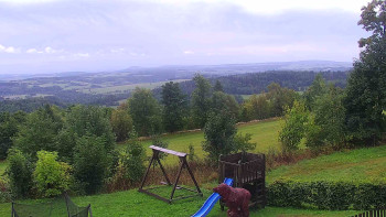 Snímek    16.9.2025 v 08:00