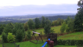 Snímek    16.9.2025 v 08:30