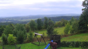 Snímek    16.9.2025 v 09:00