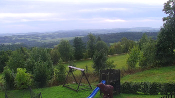 Snímek    16.9.2025 v 09:30