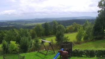 Snímek    16.9.2025 v 11:30