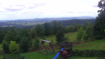 Snímek    16.9.2025 v 15:00