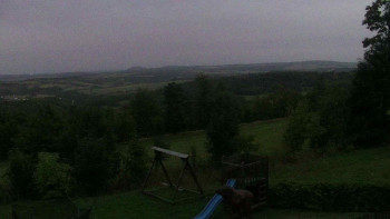 Snímek    16.9.2025 v 19:30