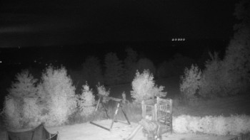 Snímek    16.9.2025 v 22:30