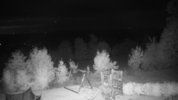 Snímek    17.9.2025 v 03:30