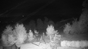 Snímek    17.9.2025 v 04:30