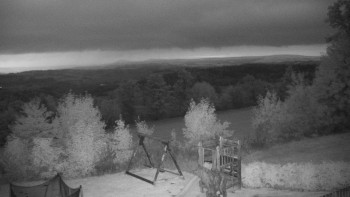 Snímek    17.9.2025 v 06:00