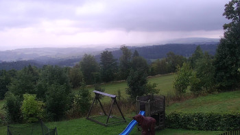 Snímek    17.9.2025 v 06:30