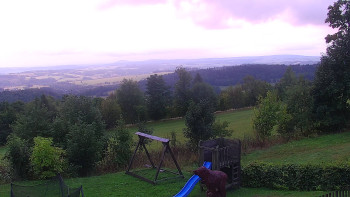 Snímek    17.9.2025 v 07:00