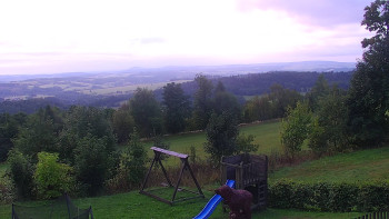 Snímek    17.9.2025 v 07:30