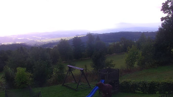 Snímek    17.9.2025 v 08:00