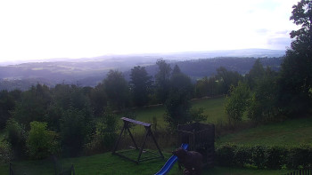 Snímek    17.9.2025 v 08:30