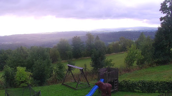Snímek    17.9.2025 v 09:00
