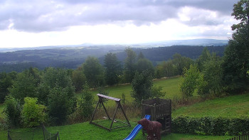 Snímek    17.9.2025 v 09:30
