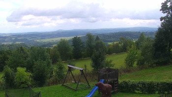 Snímek    17.9.2025 v 13:00