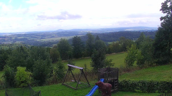 Snímek    17.9.2025 v 14:00