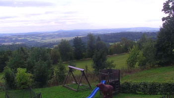 Snímek    17.9.2025 v 16:30