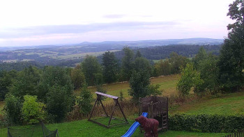 Snímek    17.9.2025 v 18:00