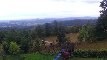 Snímek    17.9.2025 v 18:30