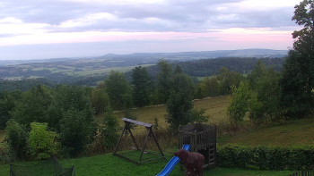 Snímek    17.9.2025 v 19:00