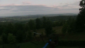 Snímek    17.9.2025 v 19:30