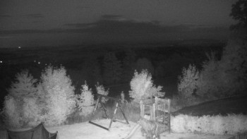 Snímek    17.9.2025 v 20:00