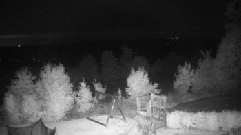 Snímek    17.9.2025 v 20:30