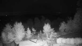 Snímek    17.9.2025 v 21:30