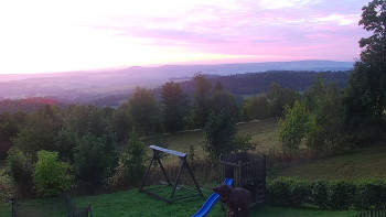Snímek    18.9.2025 v 06:30