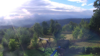 Snímek    18.9.2025 v 08:00