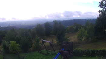 Snímek    18.9.2025 v 08:30