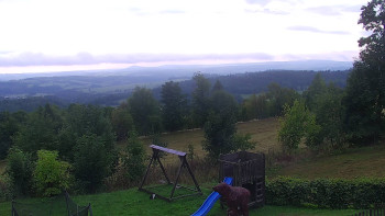 Snímek    18.9.2025 v 09:00
