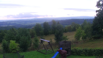 Snímek    18.9.2025 v 09:30