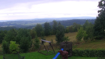 Snímek    18.9.2025 v 11:00