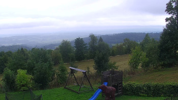 Snímek    18.9.2025 v 11:30