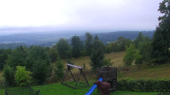 Snímek    18.9.2025 v 12:00