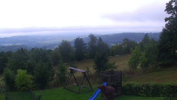 Snímek    18.9.2025 v 12:30