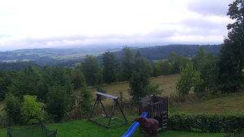 Snímek    18.9.2025 v 13:30