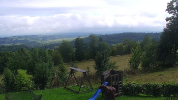Snímek    18.9.2025 v 14:00