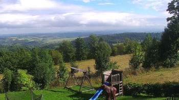 Snímek    18.9.2025 v 15:00