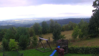 Snímek    18.9.2025 v 17:30