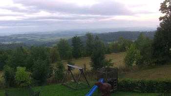 Snímek    18.9.2025 v 19:00