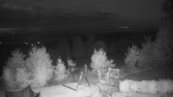 Snímek    18.9.2025 v 20:00